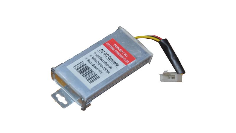BEYİN TEKLİ (MYFORCE2000N)